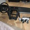 Plansa bord Skoda Octavia 2 (1Z3) 2004-2013