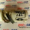 Pompa combustibil Seat Arosa 1997-2004 1.0 Benzina Cod: 6X0919051C