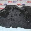 Scut protectie Audi Q5 FY 2017-2024 3.0 TDI 80A825219B
