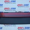 Stop auxiliar frana VW Passat B8 2015-2023 Limuzina 3G5945087