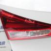 Stop stanga haion Seat Arona (KJ) 2017-prezent
