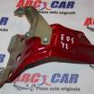 Suport aripa dreapta fata VW Eos (1F) 2006-2015 1Q0821136B