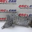 Suport pompa inalta Audi Q7 4L 2005-2015 3.0 TDI 059130147N