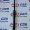 Telescop capota fata Audi A4 B9 8W 2015-prezent 8W0823359B