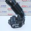 Tubulatura aer VW Passat B8 2015-2023 05E129654K