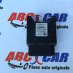 Unitate control pompa combustibil VW Golf 7 2014-2020 1.4 TFSI 5Q0906093