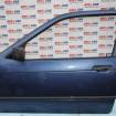 Usa stanga BMW Seria 3 E36 compact 1993-2000