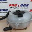 Vas expansiune Audi TT 8S 2.0TDI 2015-In prezent 5Q0121407G