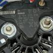 Alternator Opel Corsa C 2000-2006 1.0 Benzina 14V 70 Amp 24437119