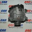 Alternator Opel Corsa C 2000-2006 1.0 Benzina 14V 70 Amp 24437119
