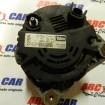 Alternator Renault Megane 2 2002-2009 14V 123 Amp 1.9 DCI 8200290217