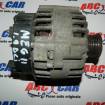 Alternator Renault Megane 2 2002-2009 14V 123 Amp 1.9 DCI 8200290217
