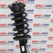 Amortizor stanga fata VW Passat B7 4motion 2010-2014