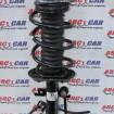 Amortizor suspensie stanga fata Renault Kadjar 2015-2022