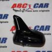 Antena GPS+Radio VW Golf 7 2014-2020 5Q0035507B