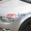 Pompa ulei Audi A4 B7 8E Avant 2005-2008