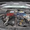 Pompa ulei Audi A4 B7 8E Avant 2005-2008