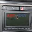 Pompa ulei Audi A4 B7 8E Avant 2005-2008