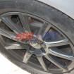 Pompa ulei Audi A4 B7 8E Avant 2005-2008