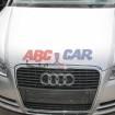 Pompa ulei Audi A4 B7 8E Avant 2005-2008