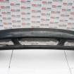 Bara spate Volvo V70 1 (P80) 1996-2000