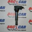 Bobina de inductie VW Passat B6 2005-2010 1.6 B 036905715E