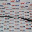 Brat stergator Dreapta Audi A3 8V cod: 8V1955408