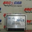Calculator motor Audi A4 B5 1995-2000 2.5 TDI AFB 8D0907401H