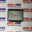 Calculator motor BMW Seria 3 E46 1998-2005 1.8 Benzina 1430940