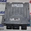 Calculator motor Citroen Berlingo 1 1997-2007 2.0 HDI 9646801080