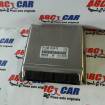 Calculator motor Mercedes A Class W168 1998-2003 1.7 CDI A6681530079
