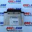 Calculator motor VW Golf 7 2014-2020 1.4 TFSI 04E907309A