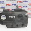 Capac motor Skoda Superb 1 (3U4) 2001-2008 2.0 TDI 03G103967D