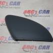 Carcasa oglinda dreapta VW Golf 7 2014-2020 5G0857538E
