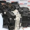 Carcasa ventilatie Nissan Qashqai J10 2006-2013