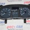 Ceasuri de bord Renault Kangoo 1.5 DCI 1997-2007 8200336241