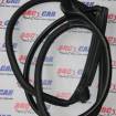 Cheder usa stanga fata Audi A5 (F5) 2016-2024 8W6831707