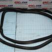 Cheder usa stanga fata Audi Q5 FY 2017-2024 80A831721