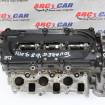 Chiulasa dreapta VW Touareg (7L) 2003-2010 3.0 TDI 1059354BD