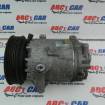 Compresor clima Renault Megane II 2002-2009 1.5 DCI 8200050141