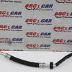 Conducta clima Audi Q5 FY 2017-2024 3.0 TDI 80B816740