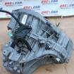 Cutie de viteze manuala (6 viteze) Renault Megane 3 1.5 DCI 2008-2016 cod: TL4047