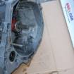 Cutie de viteze manuala (6 viteze) Renault Megane 3 1.5 DCI 2008-2016 cod: TL4047