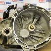 Cutie de viteze manuala Ford Transit 2007-2014 2.2 TDCI 6C1R7002DC