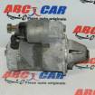 Electromotor Opel Astra J 2009-2015 1.7 DTR 8980147432