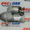 Electromotor Opel Astra J 2009-2015 1.7 DTR 8980147432