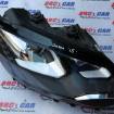 Far dreapta bi-xenon LED VW Sharan (7N) facelift 2015-prezent 7N1941034D