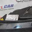 Far stanga xenon Audi A3 8P facelift 2008-2012 8P0941029