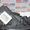 Far stanga xenon Audi A3 8P facelift 2008-2012 8P0941029