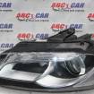 Far stanga xenon Audi A3 8P facelift 2008-2012 8P0941029